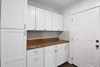 2635 Ranger Drive, North Charleston, SC 29405 - Photo 15