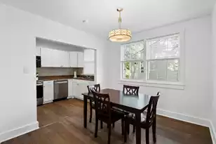 2635 Ranger Dr, North Charleston, SC 29405 - Photo 11