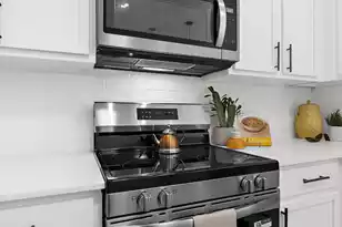 203 Summer View Rd, Summerville, SC 29486 - Photo 9