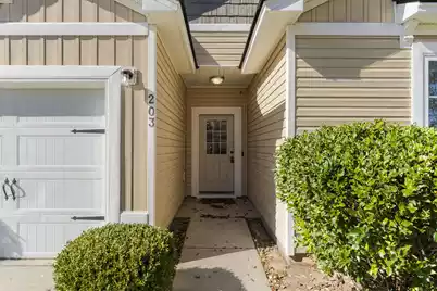 203 Summer View Road, Summerville, SC 29486 - Photo 35