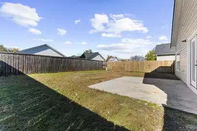 203 Summer View Road, Summerville, SC 29486 - Photo 31