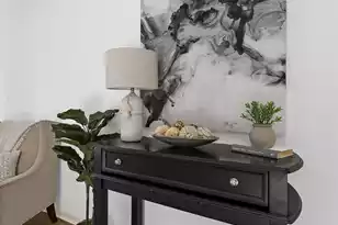 203 Summer View Rd, Summerville, SC 29486 - Photo 23