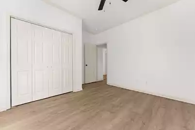 203 Summer View Road, Summerville, SC 29486 - Photo 29