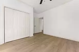 203 Summer View Rd, Summerville, SC 29486 - Photo 29