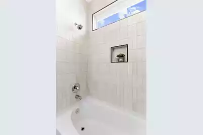 203 Summer View Road, Summerville, SC 29486 - Photo 27