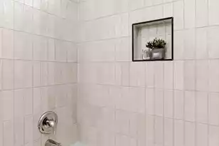 203 Summer View Rd, Summerville, SC 29486 - Photo 27