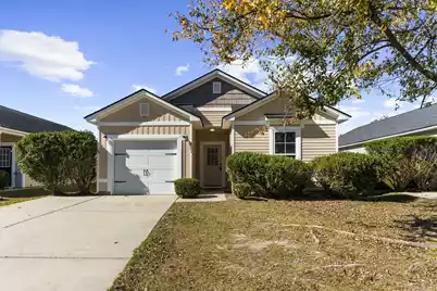 203 Summer View Road, Summerville, SC 29486 - Photo 3