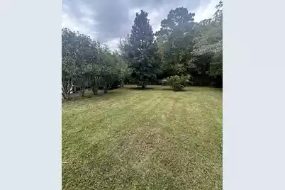 7744 Rosin Drive, North Charleston, SC 29418 - Photo 29