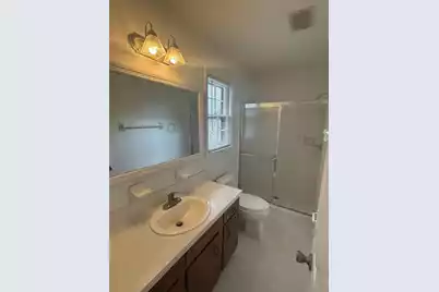 7744 Rosin Drive, North Charleston, SC 29418 - Photo 21