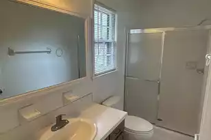 7744 Rosin Dr, North Charleston, SC 29418 - Photo 21