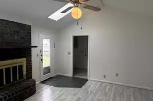 7744 Rosin Dr, North Charleston, SC 29418 - Photo 9