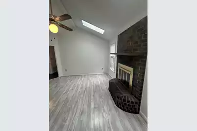 7744 Rosin Drive, North Charleston, SC 29418 - Photo 11