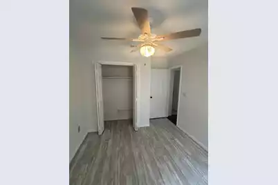 7744 Rosin Drive, North Charleston, SC 29418 - Photo 15