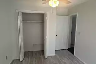 7744 Rosin Dr, North Charleston, SC 29418 - Photo 15