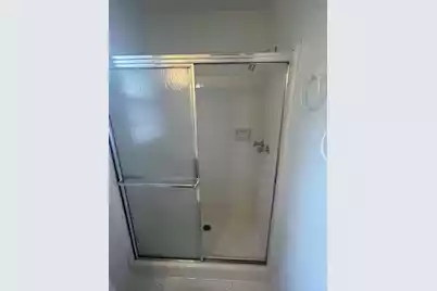 7744 Rosin Drive, North Charleston, SC 29418 - Photo 23