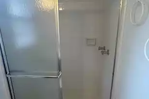 7744 Rosin Dr, North Charleston, SC 29418 - Photo 23