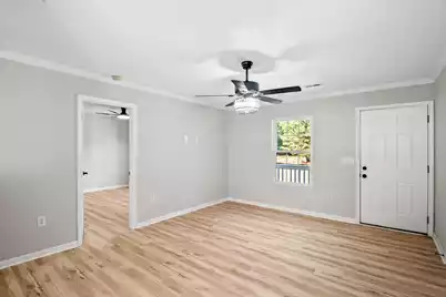 337 Majority Road, Orangeburg, SC 29118 - Photo 9