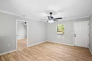 337 Majority Rd, Orangeburg, SC 29118 - Photo 9