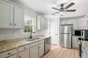 337 Majority Rd, Orangeburg, SC 29118 - Photo 17