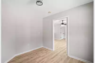 337 Majority Road, Orangeburg, SC 29118 - Photo 11