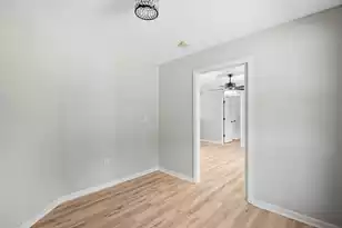 337 Majority Rd, Orangeburg, SC 29118 - Photo 11