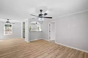 337 Majority Rd, Orangeburg, SC 29118 - Photo 7