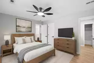 337 Majority Rd, Orangeburg, SC 29118 - Photo 23