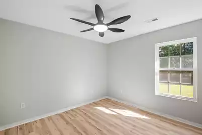 337 Majority Road, Orangeburg, SC 29118 - Photo 31