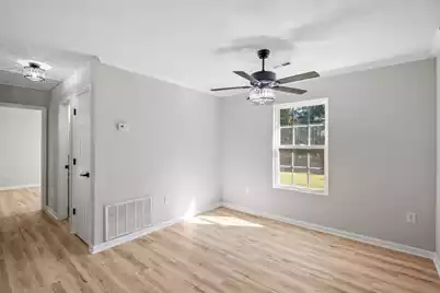 337 Majority Road, Orangeburg, SC 29118 - Photo 21