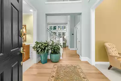 1849 Shell Ring Circle, Mount Pleasant, SC 29466 - Photo 7