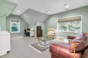 1849 Shell Ring Cir, Mount Pleasant, SC 29466 - Photo 39