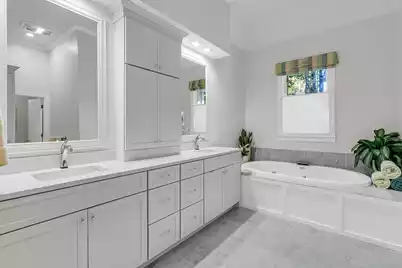 1849 Shell Ring Circle, Mount Pleasant, SC 29466 - Photo 29