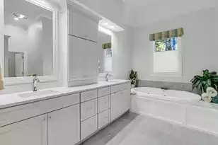 1849 Shell Ring Cir, Mount Pleasant, SC 29466 - Photo 29