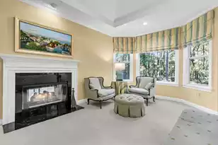 1849 Shell Ring Cir, Mount Pleasant, SC 29466 - Photo 25