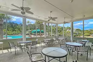 1849 Shell Ring Cir, Mount Pleasant, SC 29466 - Photo 71