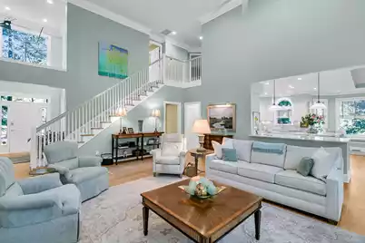 1849 Shell Ring Circle, Mount Pleasant, SC 29466 - Photo 23