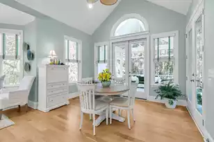 1849 Shell Ring Cir, Mount Pleasant, SC 29466 - Photo 17