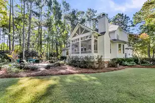 1849 Shell Ring Cir, Mount Pleasant, SC 29466 - Photo 49