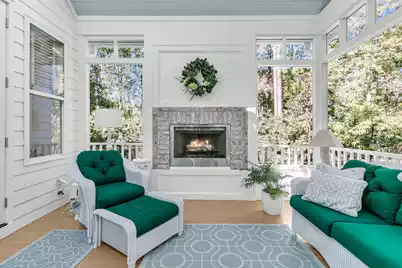 1849 Shell Ring Circle, Mount Pleasant, SC 29466 - Photo 47