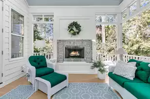 1849 Shell Ring Cir, Mount Pleasant, SC 29466 - Photo 47