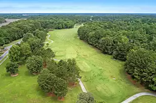 1849 Shell Ring Cir, Mount Pleasant, SC 29466 - Photo 61