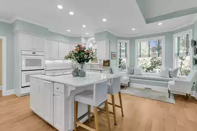 1849 Shell Ring Circle, Mount Pleasant, SC 29466 - Photo 9