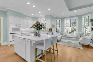 1849 Shell Ring Cir, Mount Pleasant, SC 29466 - Photo 9