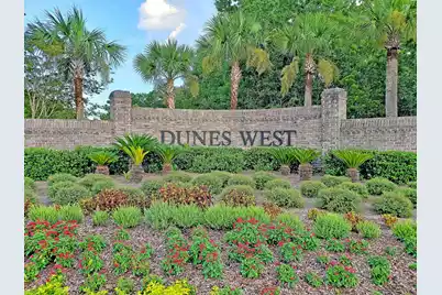 1849 Shell Ring Circle, Mount Pleasant, SC 29466 - Photo 59