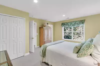 1849 Shell Ring Circle, Mount Pleasant, SC 29466 - Photo 41