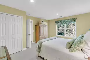 1849 Shell Ring Cir, Mount Pleasant, SC 29466 - Photo 41