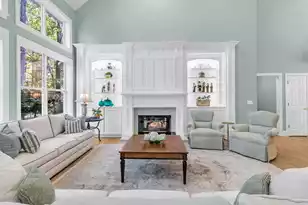 1849 Shell Ring Cir, Mount Pleasant, SC 29466 - Photo 21