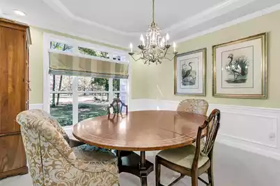 1849 Shell Ring Circle, Mount Pleasant, SC 29466 - Photo 33