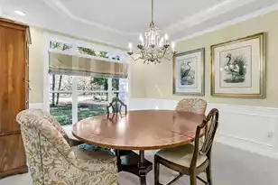 1849 Shell Ring Cir, Mount Pleasant, SC 29466 - Photo 33