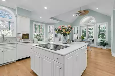 1849 Shell Ring Circle, Mount Pleasant, SC 29466 - Photo 11